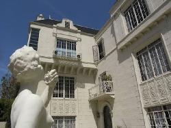 chateau-rossmore-27802