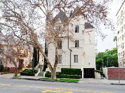 chateau-rossmore-27803