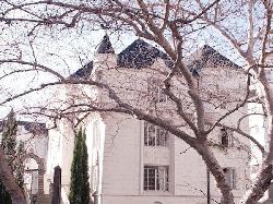 chateau-rossmore-27804