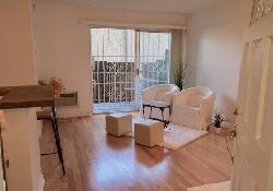 chateau-royale-la-fayette-42996
