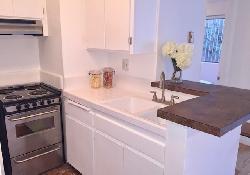 chateau-royale-la-fayette-42997