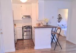 chateau-royale-la-fayette-42998