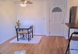 chateau-royale-la-fayette-42999