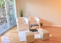 chateau-royale-la-fayette-43000