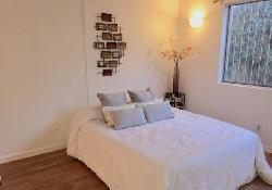 chateau-royale-la-fayette-43001