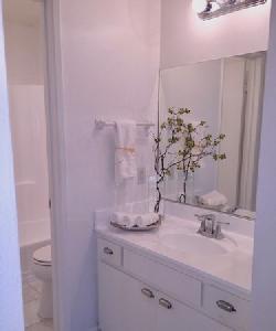 chateau-royale-la-fayette-43002