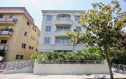 chateaux-le-doux-37211