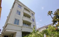chateaux-le-doux-37213