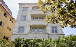 chateaux-le-doux-37214