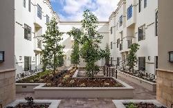 chelsea-court-28766