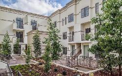 chelsea-court-28767
