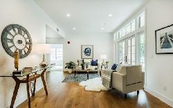 chelsea-court-28768