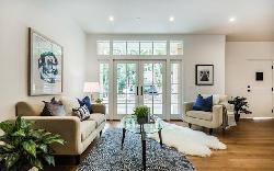 chelsea-court-28769