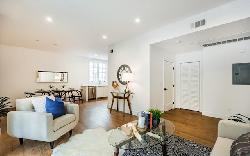 chelsea-court-28770