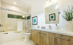 chelsea-court-28771