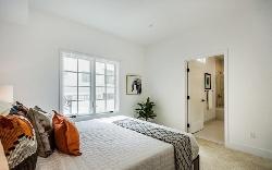 chelsea-court-28772