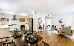 chelsea-court-28773