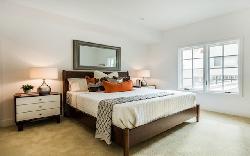 chelsea-court-28774