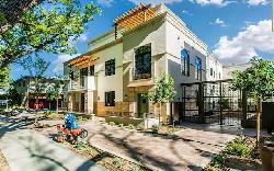 chelsea-court-28775