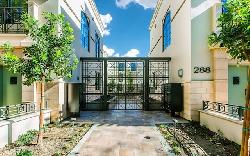 chelsea-court-28776