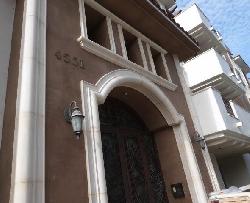 chelsea-place-13124