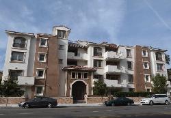 chelsea-place-13129