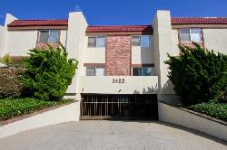 chelsea-place-manor-36313