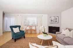 chelsea-place-manor-36317