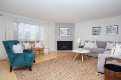 chelsea-place-manor-36318