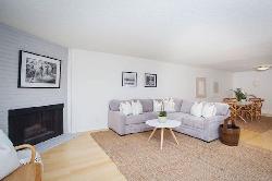 chelsea-place-manor-36319
