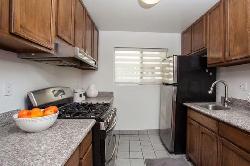 chelsea-place-manor-36322