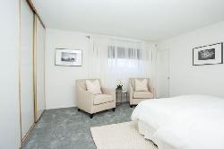 chelsea-place-manor-36323