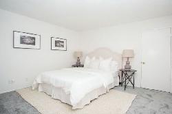 chelsea-place-manor-36324