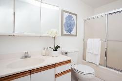 chelsea-place-manor-36325