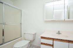 chelsea-place-manor-36326