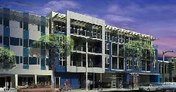 chelsea-santa-monica-22743