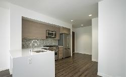 chelsea-santa-monica-22745