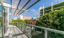 chelsea-santa-monica-22746