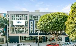 chelsea-santa-monica-22747