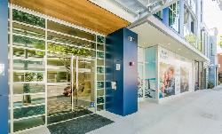 chelsea-santa-monica-22748