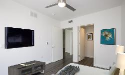 chelsea-santa-monica-22749