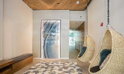 chelsea-santa-monica-22752