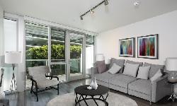 chelsea-santa-monica-22753