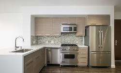 chelsea-santa-monica-22754