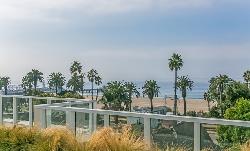 chelsea-santa-monica-22755