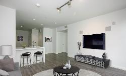 chelsea-santa-monica-22756