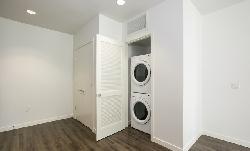 chelsea-santa-monica-22758