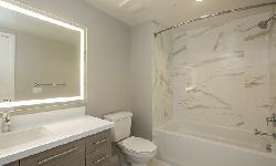 chelsea-santa-monica-22759