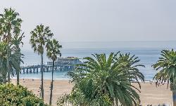 chelsea-santa-monica-22760