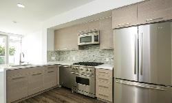 chelsea-santa-monica-22762